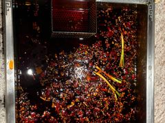 -大妙火锅·非物质文化遗产(东湖公园店)