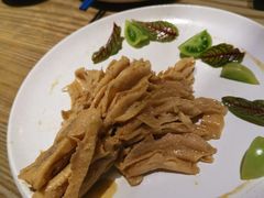 -小大董·烤鸭(凤凰汇店)