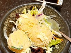 -长崎屋·日本料理·刺身·烧鸟(天河北路店)