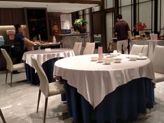-顺德佬酒楼·商务宴请·团建·宴会(愉龙店)
