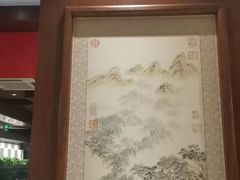-惠丰堂饭庄·烤鸭·京味菜(西北旺·唐家岭店)