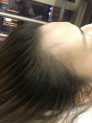 -MIVI野生眉纹绣纹眉