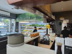 -万记麻辣烫国展总店
