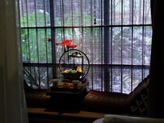 -海悦容庭SPA·按摩·推拿(万象城店)