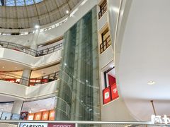 -盛京大奥莱(沈阳奥体店)
