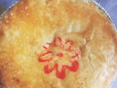 奶酪酥-爱德顺糕点食屋(利民道店)