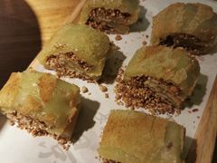 -弄堂里(雨花客厅店)