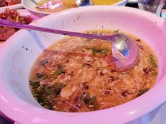 -粉墨特色菜·烧烤音乐酒馆