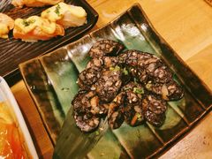 -初居食屋日式料理(万象城购物中心店)