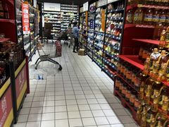 -大润发(国兴店)