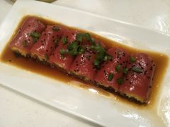 -火齐潮汕砂锅粥(五道口店)
