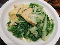 -好嫂子酱猪手•农家菜(蒲黄榆店)