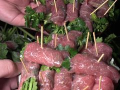 -滇釜火锅·能喝汤的火锅(车公庄店)