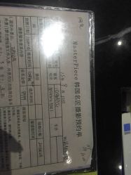 -唯一旅拍·颂当代影像艺术中心(上城店)