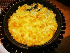 -松本楼(桥西店)