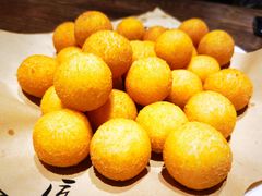 -永红源啤酒·烧烤·海鲜·大排档(青特城店)