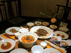 -31号公馆(黄兴广场白果园店)