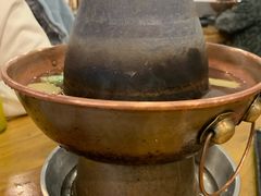 -金生隆(六铺炕店)