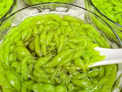 -李与白包子铺(桐梓林店)