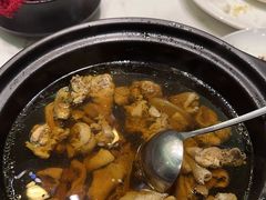 -国惠大酒楼(宝龙店)