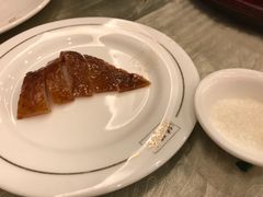-全聚德(常州店)