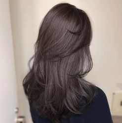 -SEBASTIAN塞巴斯汀