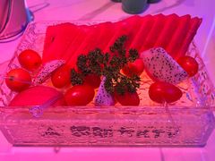 -奥斯卡KTV(九街店)