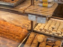 -一大糕点(纬六路店)