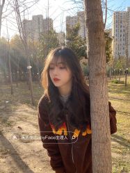 -BABY FACE沙龙