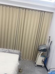 -深圳医恒美医疗美容