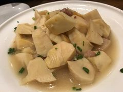 -三千院·东篱(东门店)