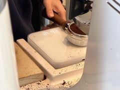 -% Arabica阿拉比卡咖啡(罗湖万象城店)