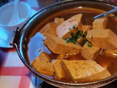 -恰八斗·猛火长沙菜(国贸店)