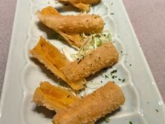 -码头见·潮汕菜(领展中心城店)