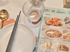 -椒爱水煮鱼川菜(CBD万达店)