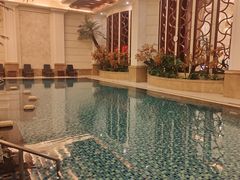 -水之梦(黄浦店)