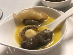 -红门金汤·港式火锅(英皇集团中心店)