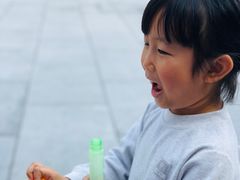 -瑞记湛江鸡饭店·粤西第一鸡(粤垦店)