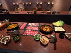 -旺福·贵州酸汤牛肉火锅(陆悦天地店)