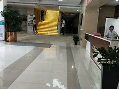 -上海仁爱医院