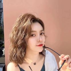 -丽时 Hair Salon