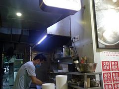 -西关明记肠粉(荔枝湾店)