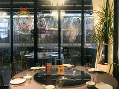 -HOMES上海本帮菜(襄阳公园店)