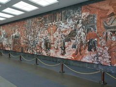 -吉林市博物馆