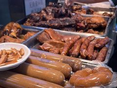 -高建民酒楼(红旗大街店)