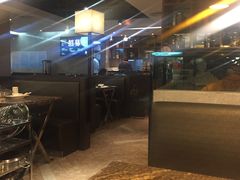 -黄记煌三汁焖锅(崇文门店)
