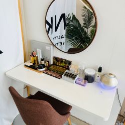 -JNK皮肤管理中心