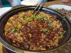-阿斯牛牛·凉山菜(新会展店)