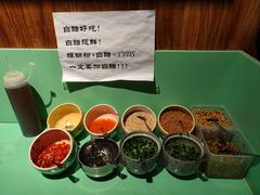 -螺大喜螺蛳粉火锅(雍和宫店)