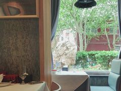-福海居烤鸭店(鸟巢店)
